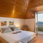 Source With Private Pool Villa *