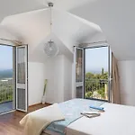 Villa Source With Private Pool Pridvorje