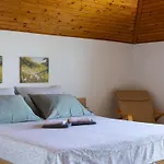 Source With Private Pool Villa Pridvorje