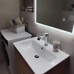 Villa Source With Private Pool