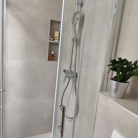 Source With Private Pool Вилла *