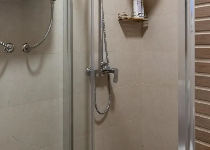 Source With Private Pool Pridvorje