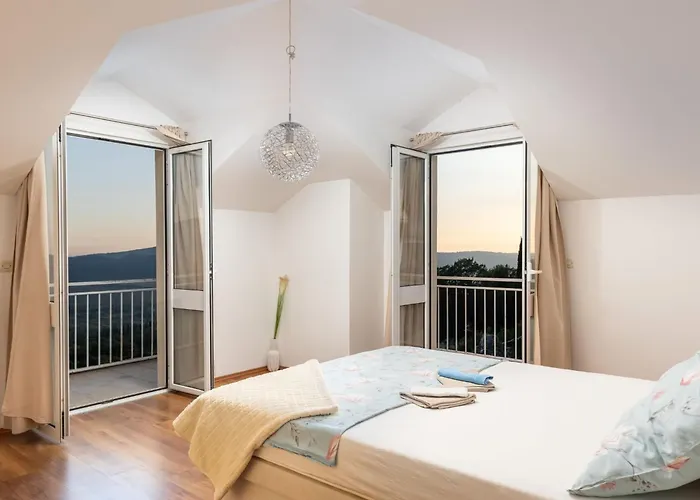 Source With Private Pool Pridvorje