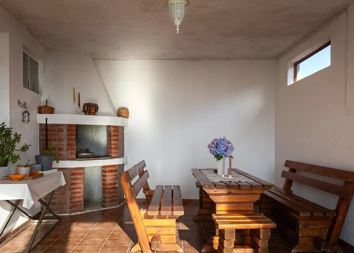 Source With Private Pool Villa