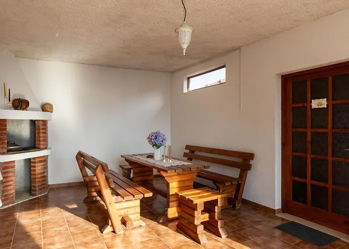 Source With Private Pool Villa *