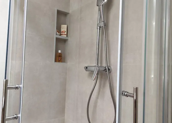 Source With Private Pool Villa Pridvorje