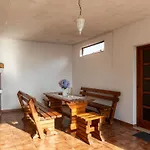 Source With Private Pool Βίλα *