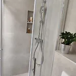 Source With Private Pool Βίλα *