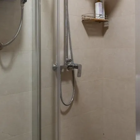 Source With Private Pool Pridvorje