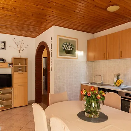 Source With Private Pool Villa