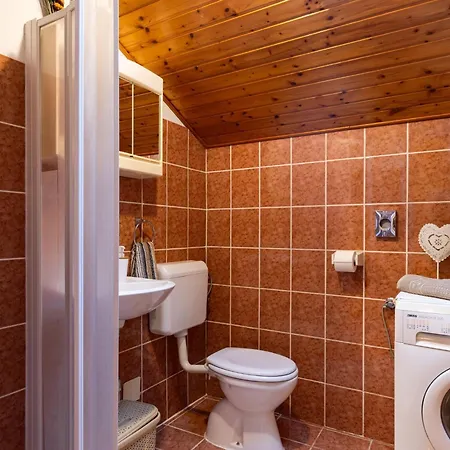 Source With Private Pool Villa *