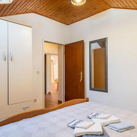 Villa Source With Private Pool *