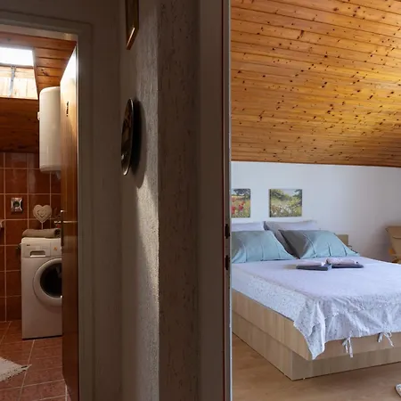 Villa Source With Private Pool *