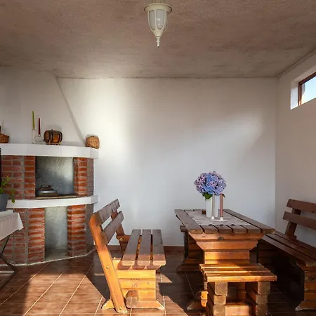 Source With Private Pool Villa