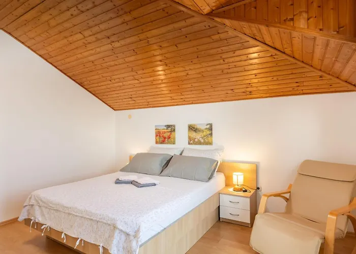 Source With Private Pool Вилла Pridvorje