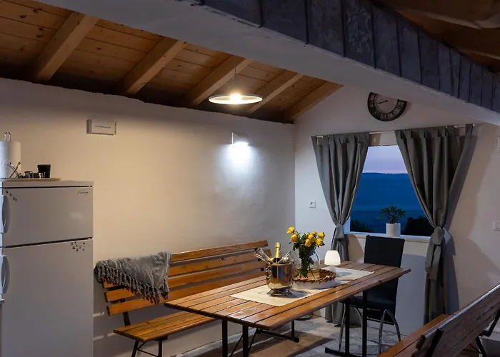 Вилла Source With Private Pool