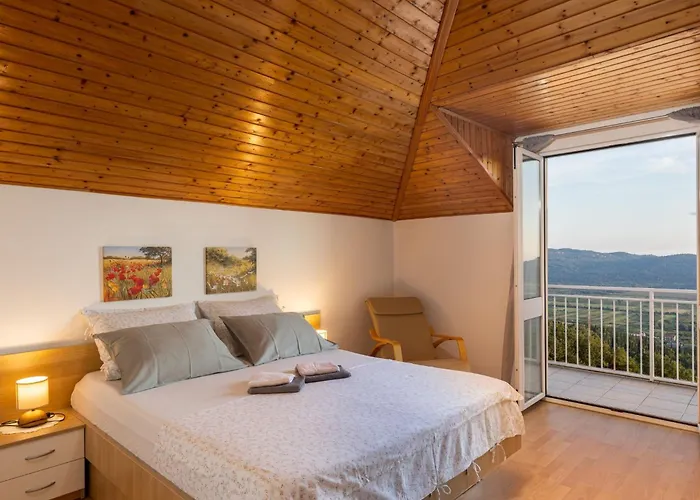 Source With Private Pool Villa *