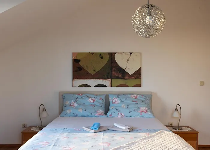 Villa Source With Private Pool Pridvorje