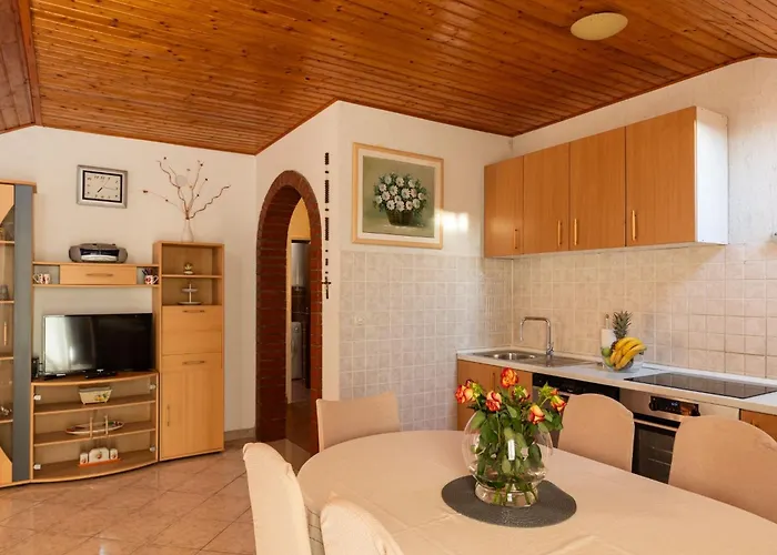 Source With Private Pool Villa