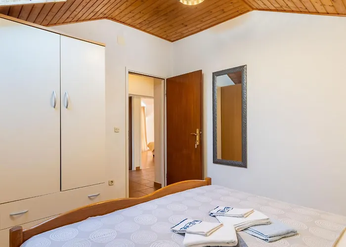 Вилла Source With Private Pool *