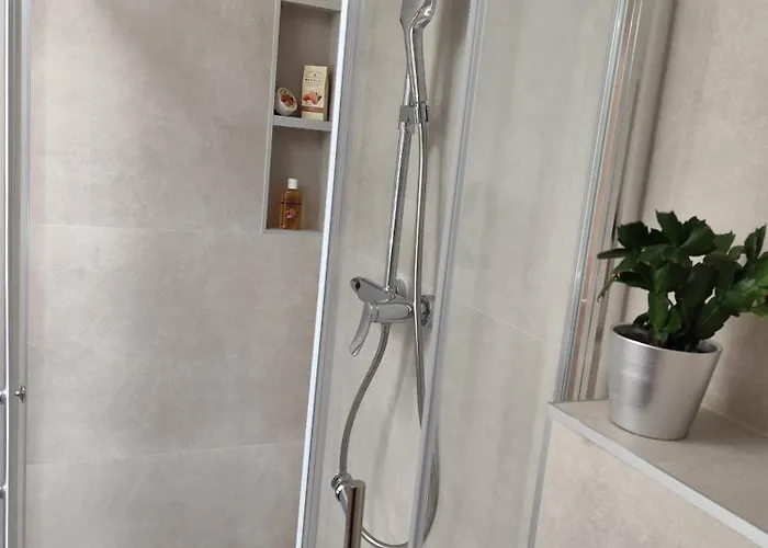 Source With Private Pool Вилла *